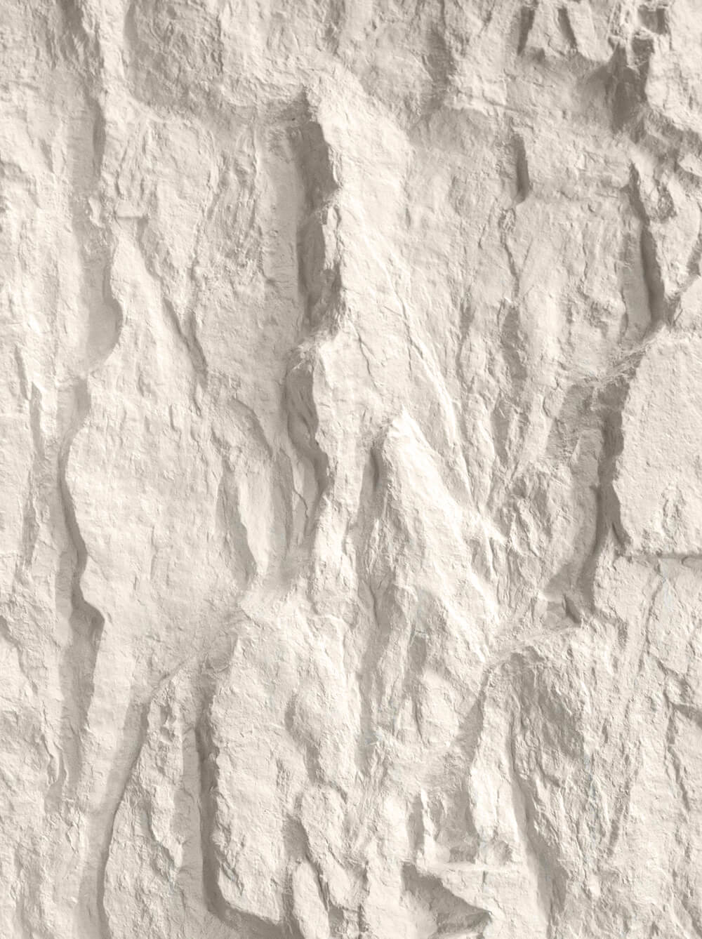 new_small_hard_rock_skala_kasmir_flexi_panel_flexyroyal-1
