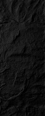 Infinity skala Black vzor B