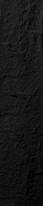 Stone skala black vzor A