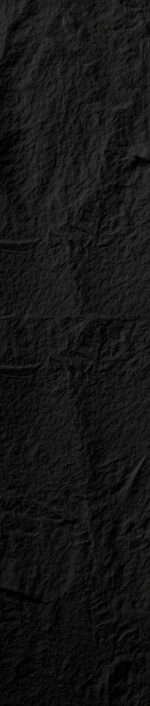 Stone skala black vzor B
