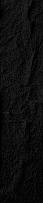 Stone skala black vzor E
