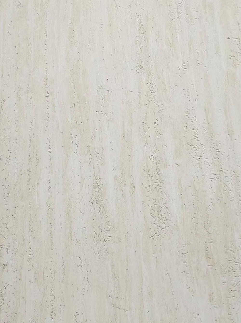 flexstone_travertine_natural_rockstone_small